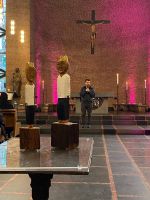 Obdachlosenwallfahrt 2025011